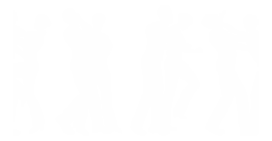 samoobrana za zene taekwondo klub kwon dugo selo